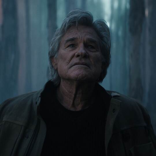 Tv Ausblick - Apple TV - 2. Staffel "Monarch: Legacy of Monsters"