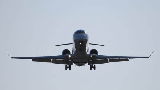 Flugverkehr Flugverkehr