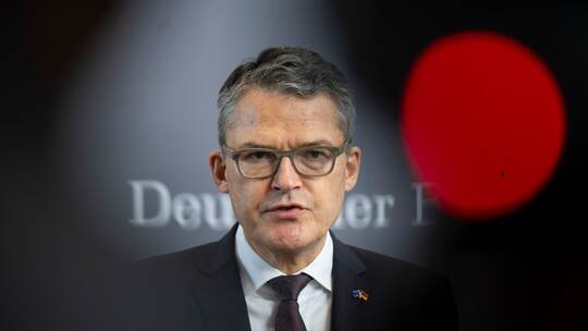 Roderich Kiesewetter