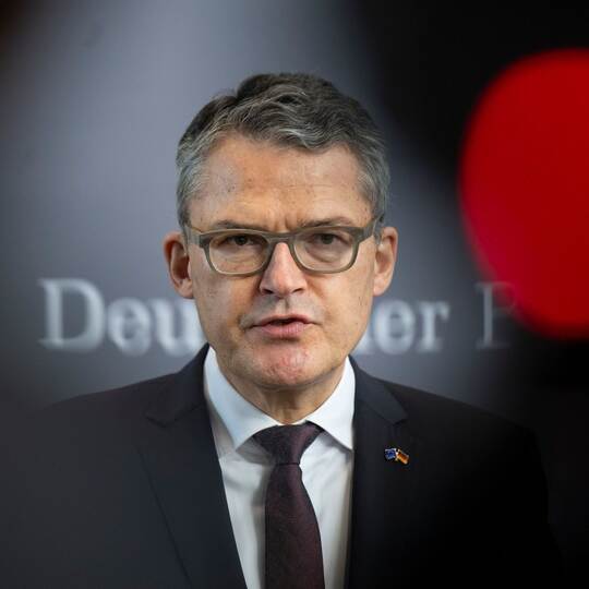 Roderich Kiesewetter