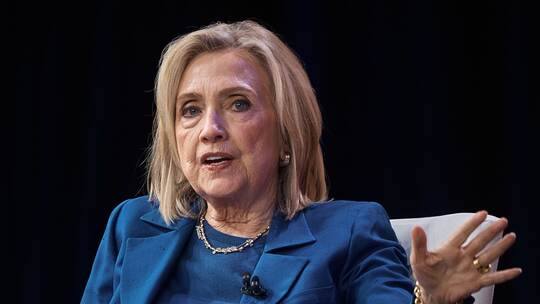 Clinton Global Initiative