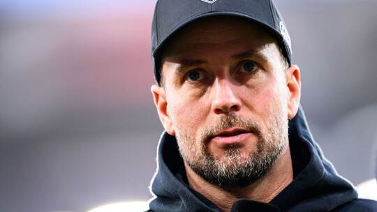 VfB Stuttgart - Celtic Glasgow