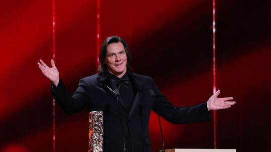 51. Verleihung der César-Filmpreise