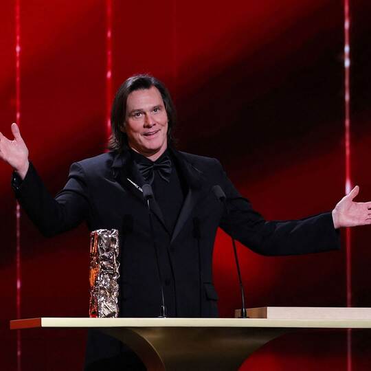 51. Verleihung der César-Filmpreise