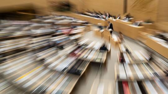 Landtag Baden-Württemberg