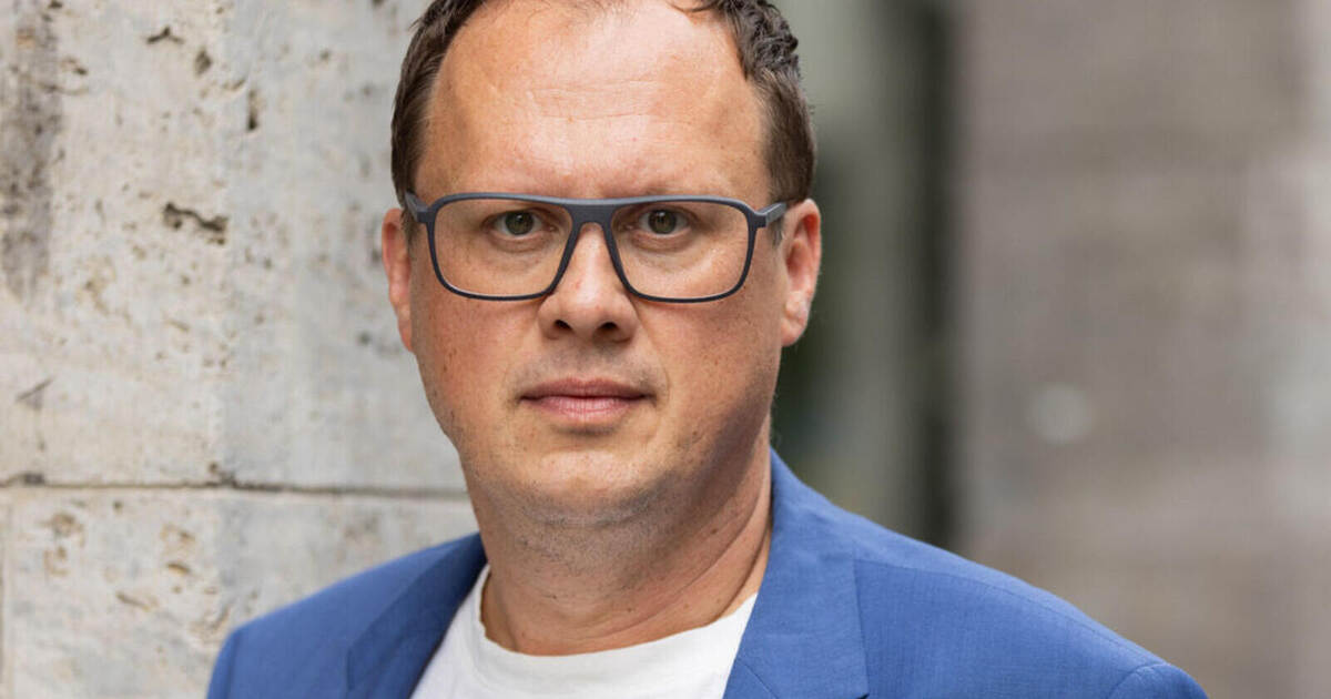 Performance, the automotive industry, and the state elections: DGB ...