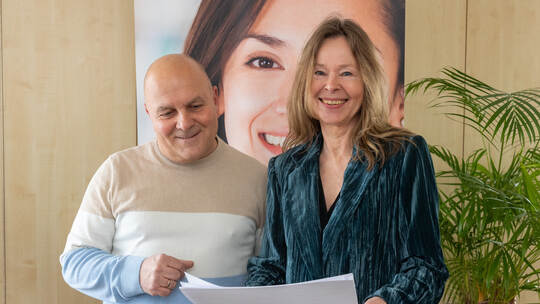 Arbeitsmarkt Agentur für Arbeit