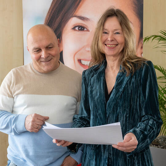 Arbeitsmarkt Agentur für Arbeit