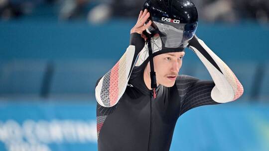 Olympische Winterspiele 2026 Olympische Winterspiele 2026