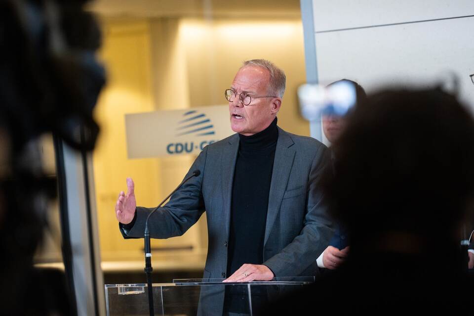 Einigung über Reform des Gebäudeenergiegesetzes Einigung über Reform des Gebäudeenergiegesetzes