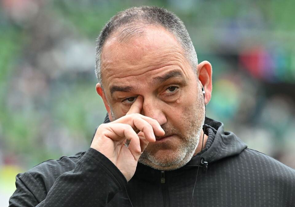 Werder Bremen - 1. FC Heidenheim