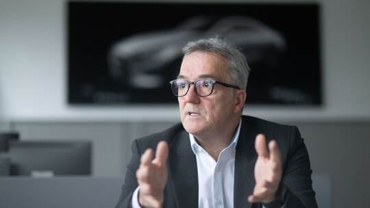 Ergun Lümali Ergun Lümali