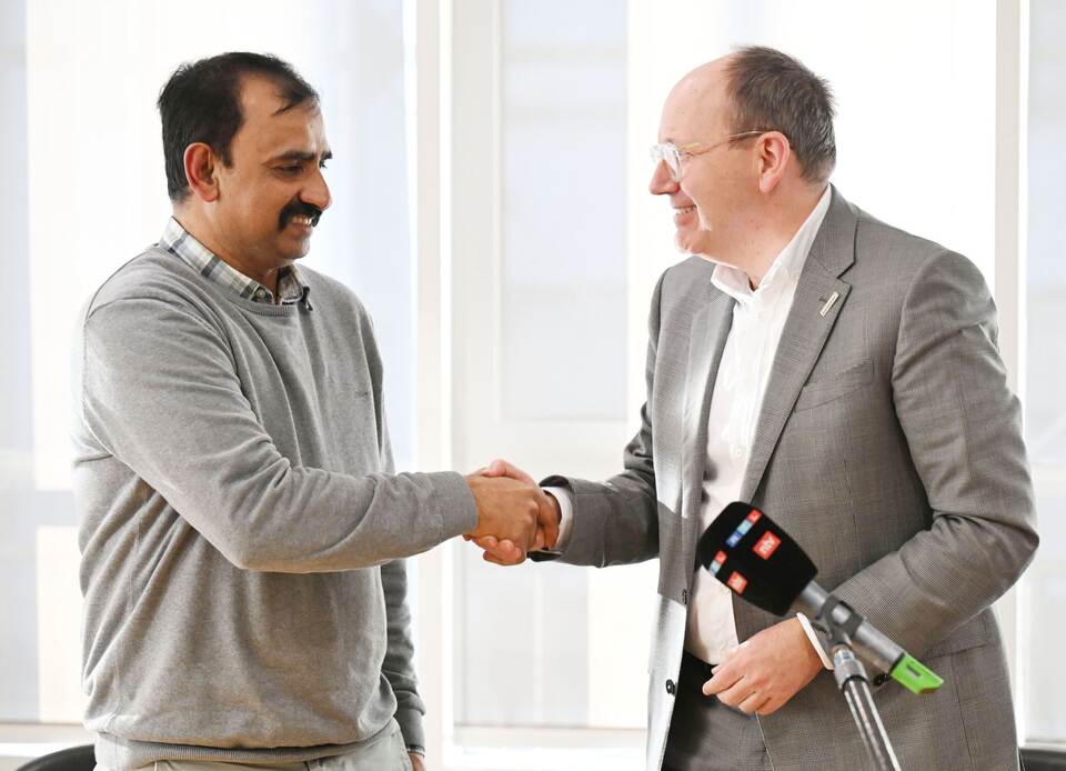 Weitere Ermittlungen nach der Todesfahrt von Mannheim