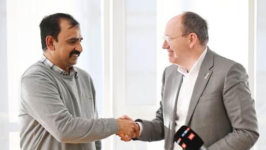 Weitere Ermittlungen nach der Todesfahrt von Mannheim Weitere Ermittlungen nach der Todesfahrt von Mannheim