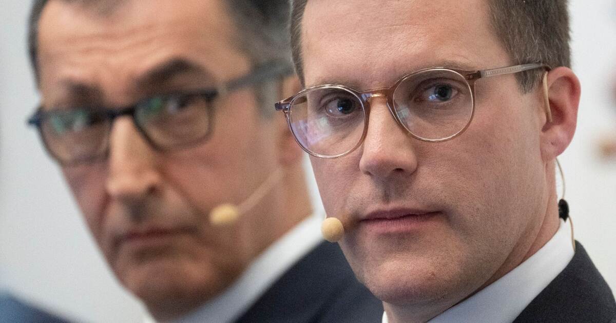 Why the state election in Baden-Württemberg is special