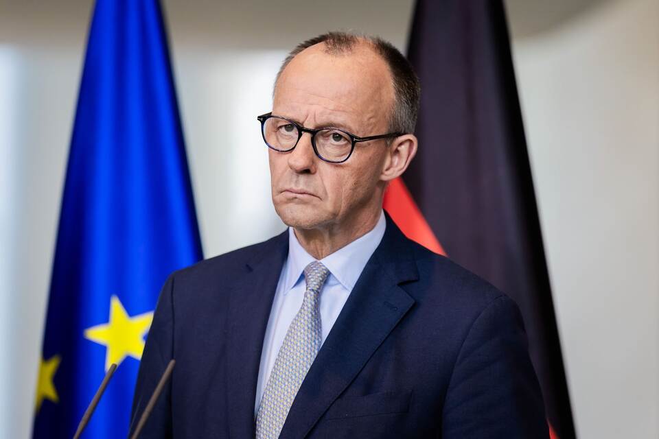 Angriff auf den Iran - Berlin Angriff auf den Iran - Berlin