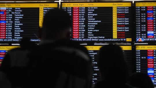 Angriff auf den Iran - Indien Angriff auf den Iran - Indien