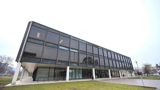 Landtagswahl in Baden-Württemberg - Landtag Landtagswahl in Baden-Württemberg - Landtag