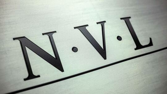 NVL-Logo NVL-Logo