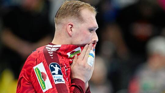 David Späth David Späth