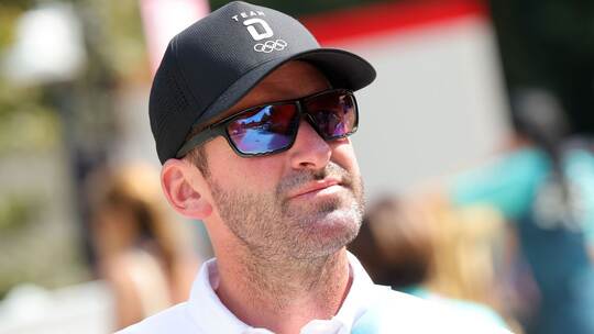 Philipp Weishaupt Philipp Weishaupt