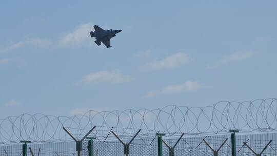 Iran-Krieg - Zypern Iran-Krieg - Zypern