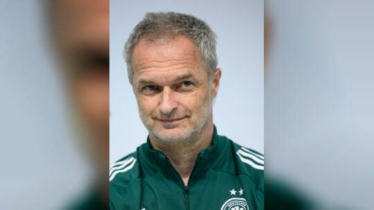 Deutschland - Slowenien - Vor dem Spiel Deutschland - Slowenien - Vor dem Spiel