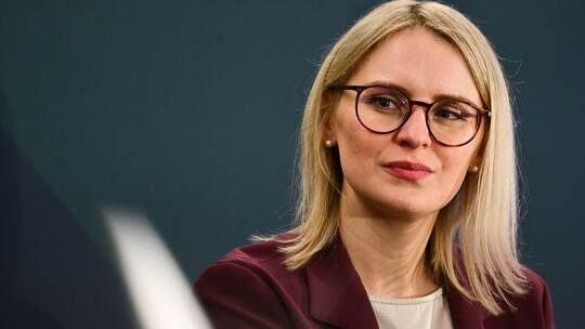 Studie zur Zu- und Abwanderung aus EU-Staaten