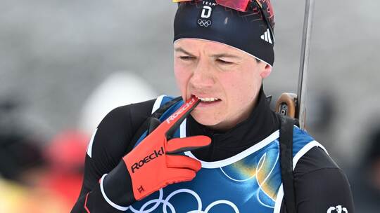 Justus Strelow Justus Strelow