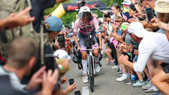 Triathlon Challenge Roth