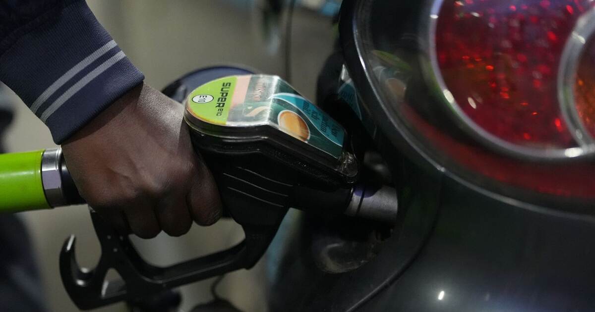 What the war means for consumers and the economy