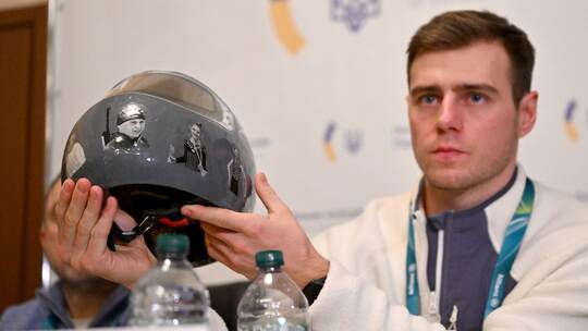 Wladislaw Heraskewytsch