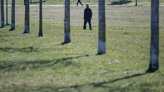 Wetter in Baden-Württemberg