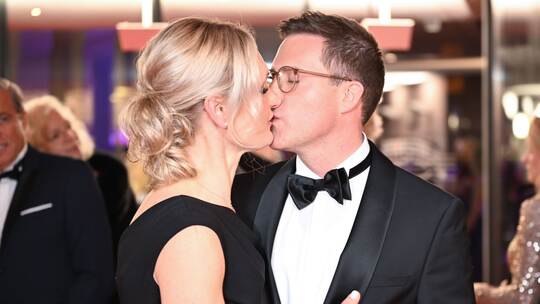 63. Landespresseball Baden-Württemberg 2025 63. Landespresseball Baden-Württemberg 2025