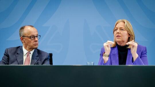 Bürgergeld-Reform im Bundestag