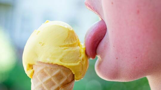 Wetter in Baden-Württemberg