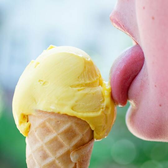 Wetter in Baden-Württemberg