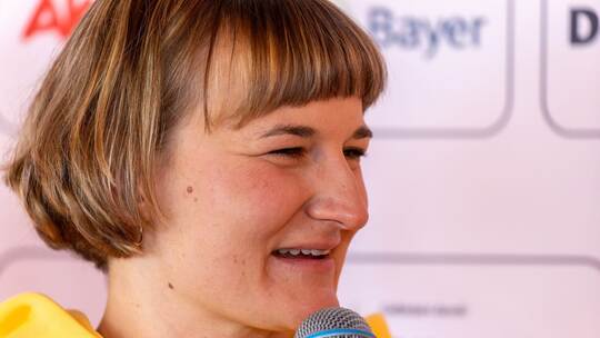 Paralympics 2026 Paralympics 2026