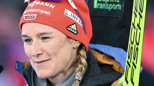 Denise Herrmann-Wick