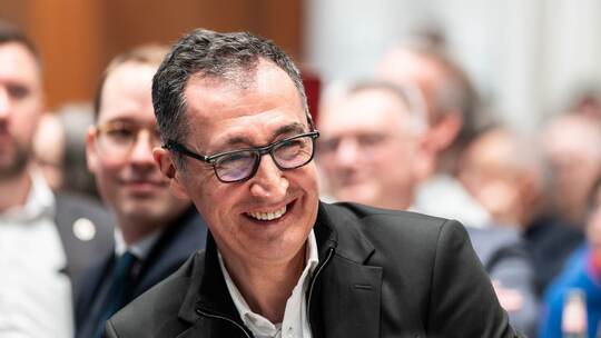 Politischer Aschermittwoch - Baden-Württemberg Politischer Aschermittwoch - Baden-Württemberg