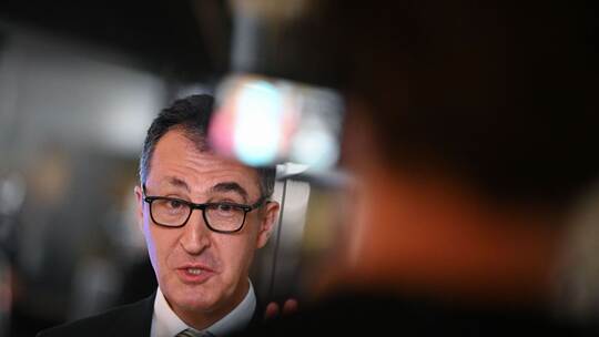 Landtagswahl in Baden-Württemberg Landtagswahl in Baden-Württemberg