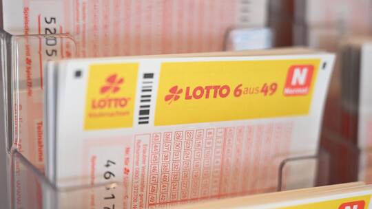 Lotto