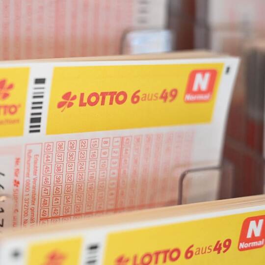 Lotto