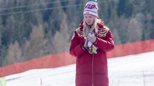 Paralympics: Erster Wettkampftag Paralympics: Erster Wettkampftag