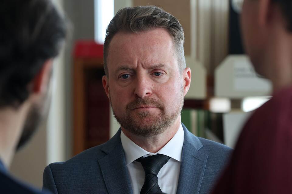 Staatsanwaltschaft Rostock informiert über Fall Fabian Staatsanwaltschaft Rostock informiert über Fall Fabian