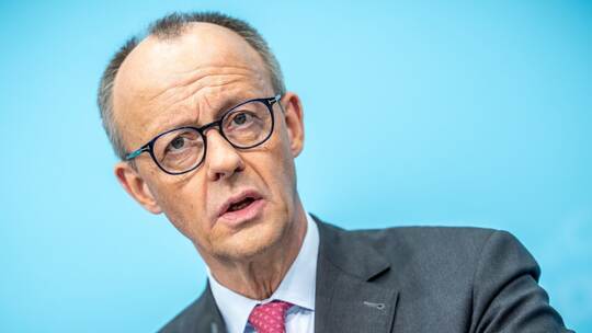 CDU-Gremiensitzungen CDU-Gremiensitzungen