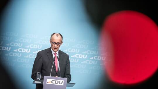 CDU Gremiensitzungen CDU Gremiensitzungen