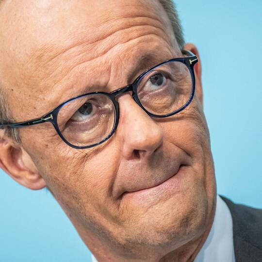 CDU Gremiensitzungen