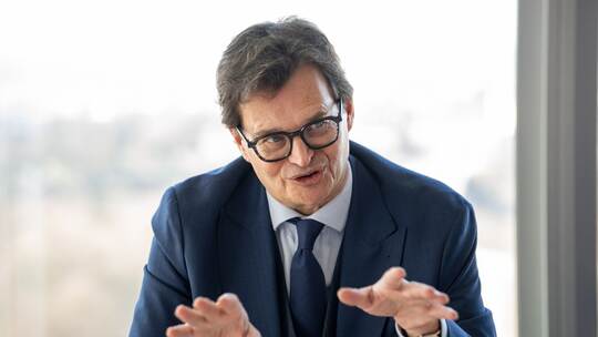 Europäische Staatsanwaltschaft