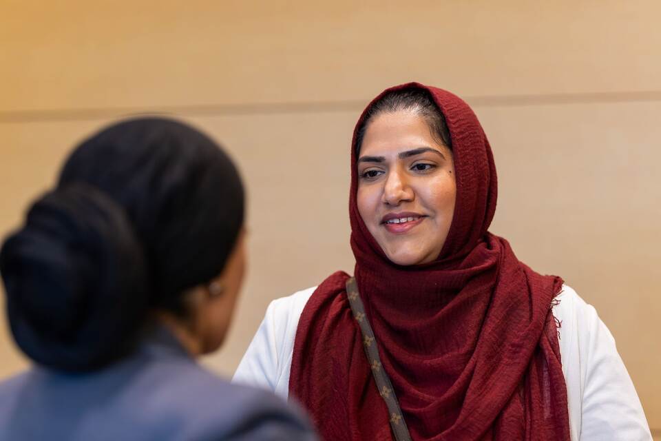 Bundesgerichtshof urteilt zu Diskriminierung bei der Wohnungssuch